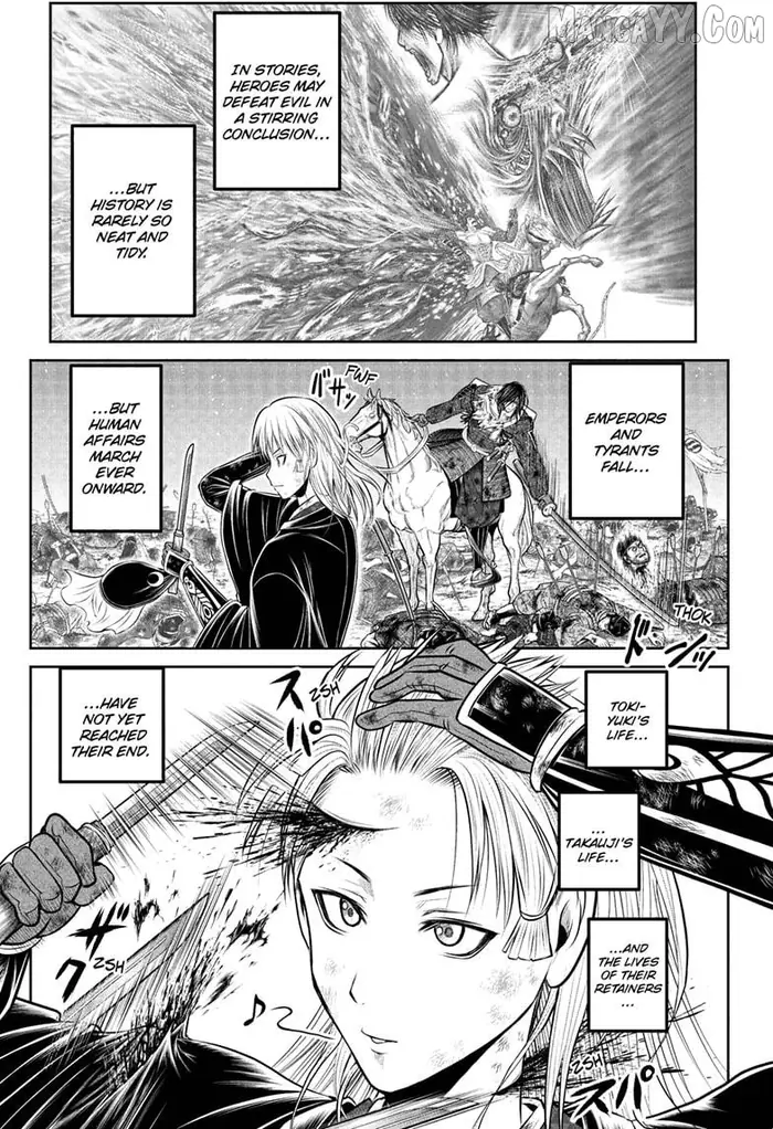 The Elusive Samurai Chapter 225 image 17_optimized